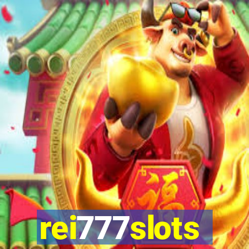 rei777slots