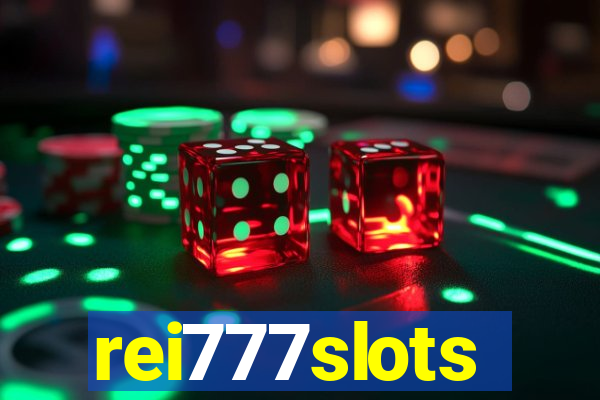 rei777slots