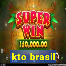 kto brasil