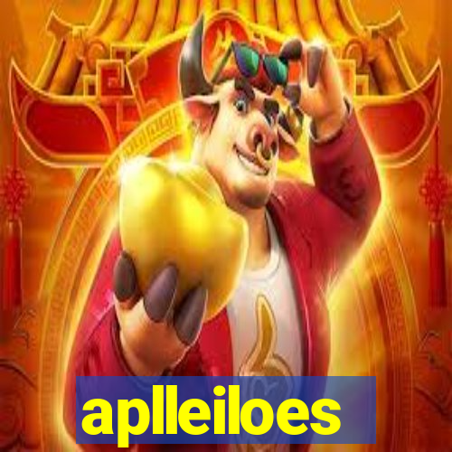 aplleiloes