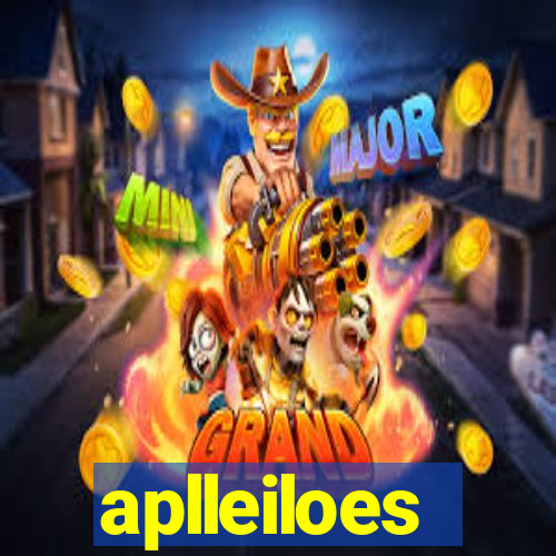 aplleiloes