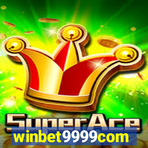 winbet9999com