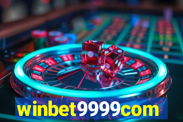 winbet9999com