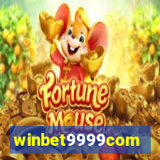 winbet9999com