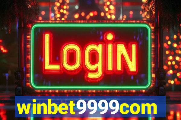 winbet9999com