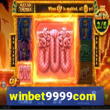 winbet9999com