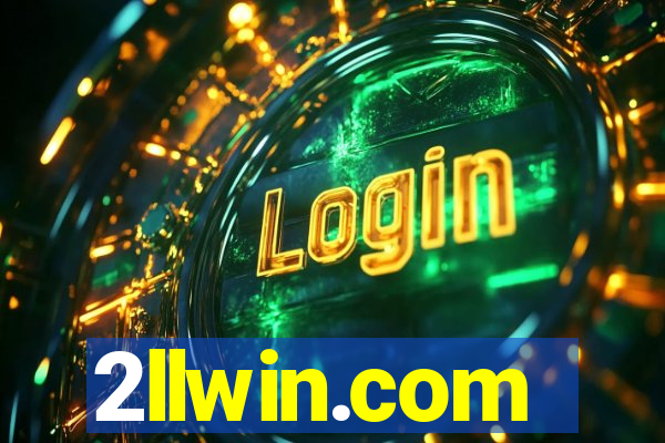 2llwin.com