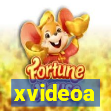 xvideoa