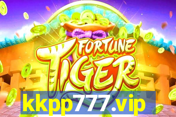 kkpp777.vip