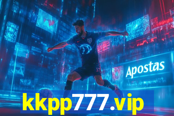 kkpp777.vip