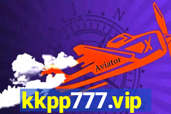 kkpp777.vip