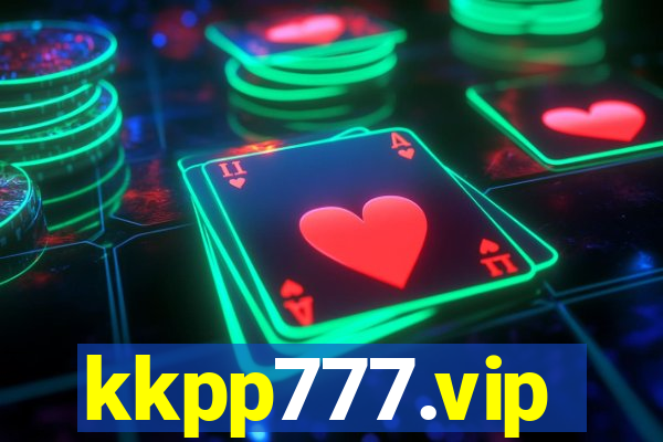 kkpp777.vip