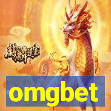 omgbet