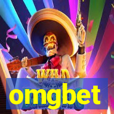 omgbet