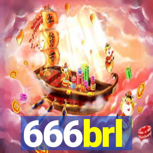 666brl