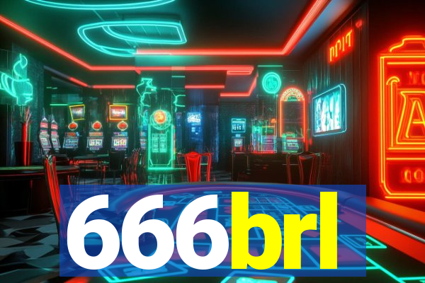 666brl