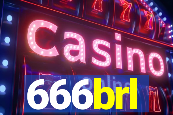 666brl