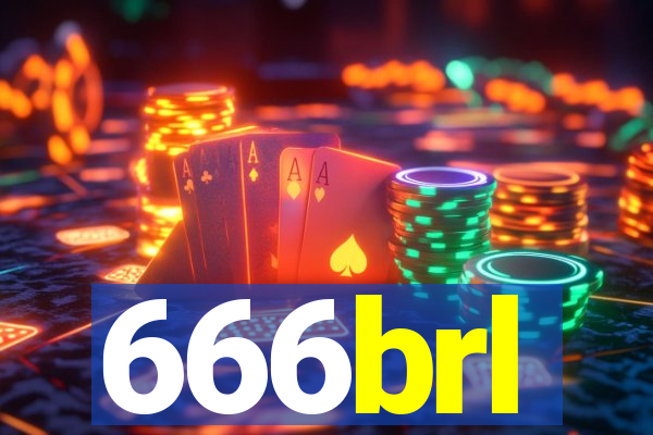 666brl