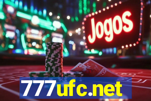 777ufc.net