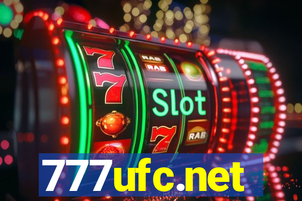 777ufc.net