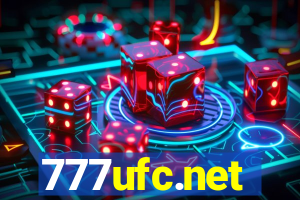 777ufc.net