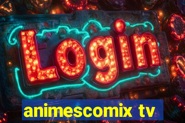 animescomix tv