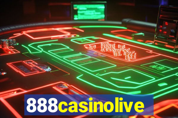 888casinolive