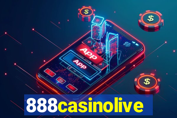 888casinolive