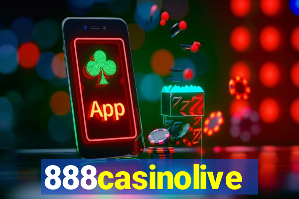 888casinolive