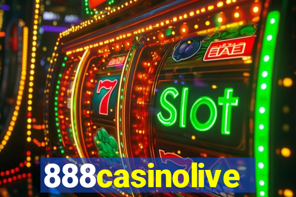 888casinolive