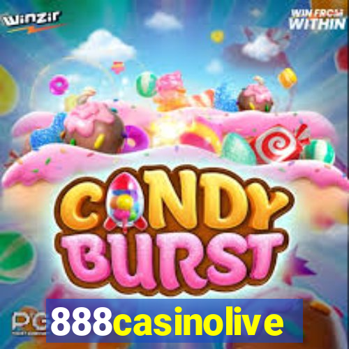 888casinolive