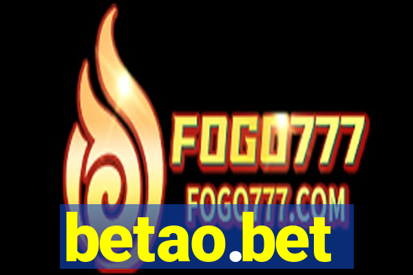 betao.bet