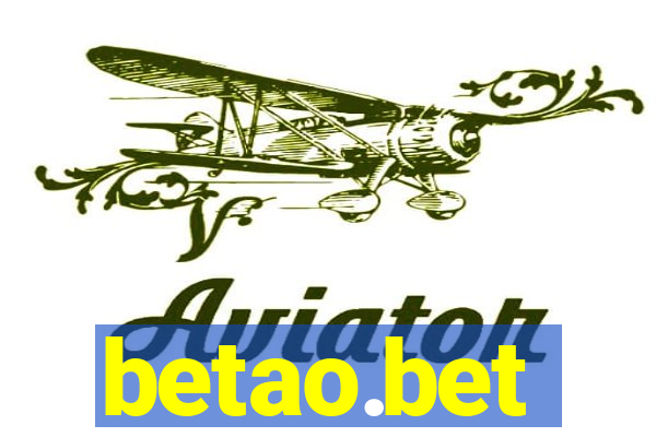 betao.bet