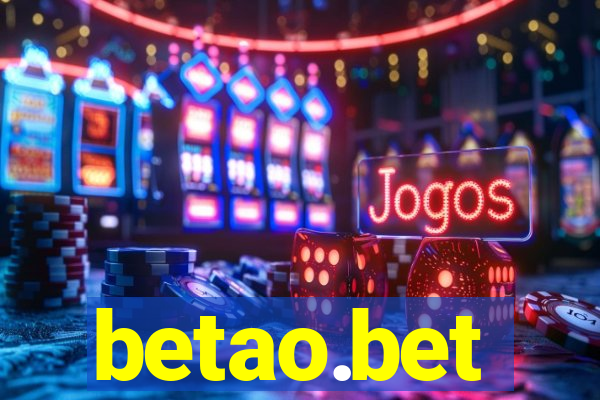 betao.bet