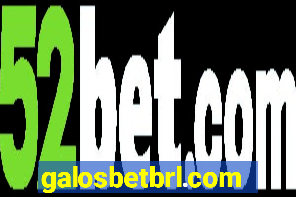 galosbetbrl.com