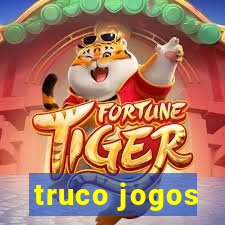 truco jogos