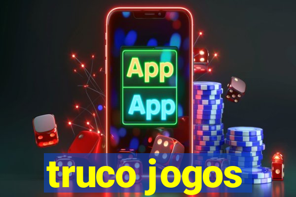 truco jogos