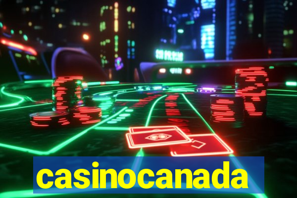 casinocanada