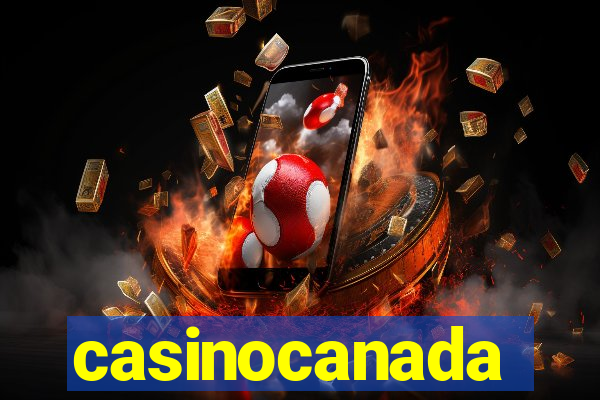 casinocanada