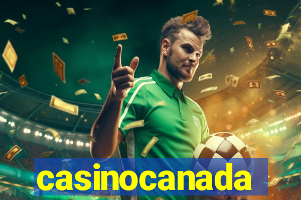 casinocanada