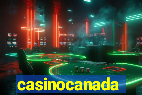 casinocanada