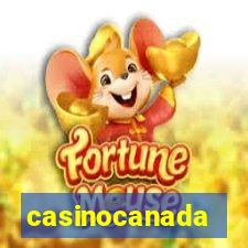 casinocanada