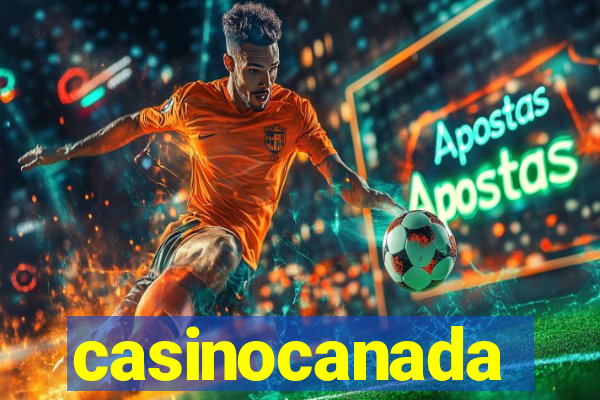 casinocanada