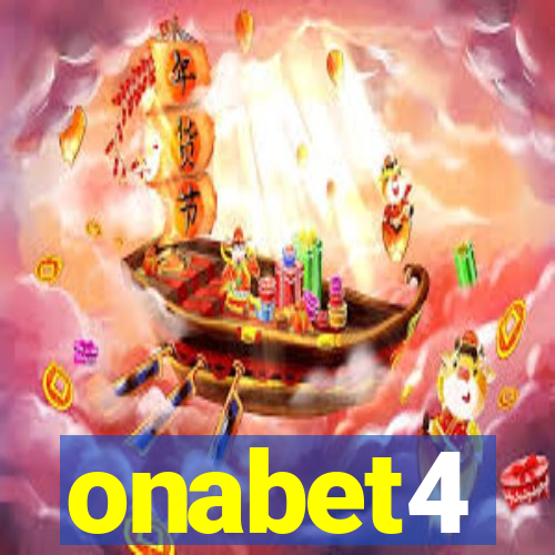 onabet4