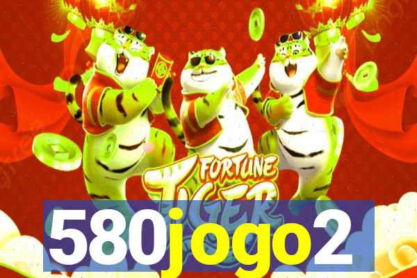 580jogo2