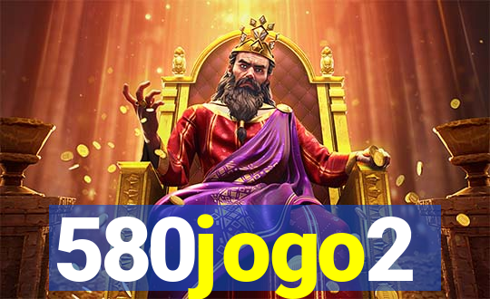 580jogo2