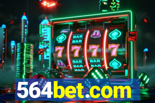 564bet.com