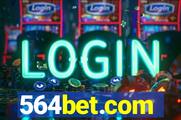 564bet.com