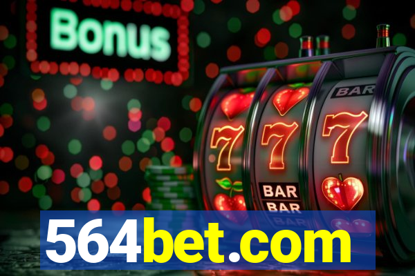 564bet.com