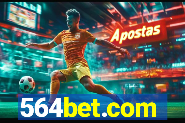 564bet.com